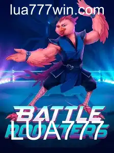 Descubra o Mundo de BattleRoosters: Um Jogo de Estratégia e Aventura