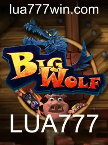 Descubra o Mundo de BigWolf: Um Mergulho nas Regras e Desafio do Jogo