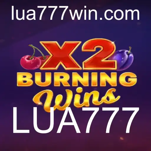 Explorando o Mundo do Jogo BurningWinsX2: Regras e Estratégias
