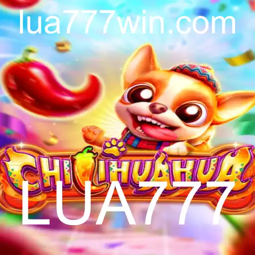Descubra o Excitante Jogo CHILIHUAHUA: Como Jogar e Conquistar com LUA777