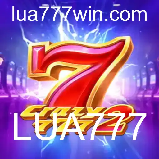 Descobrindo Crazy7772: O Jogo que Conquista a Atenção Mundial