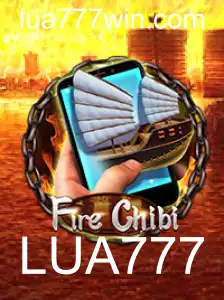 Explorando o Fascinante Mundo de FireChibiM: Introdução e Regras do Jogo