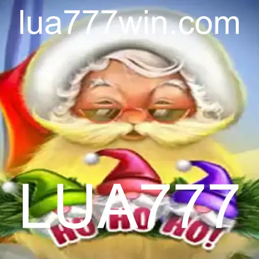 Descubra o Fascinante Mundo do Jogo 'HoHoHo' com a Palavra-Chave 'LUA777'