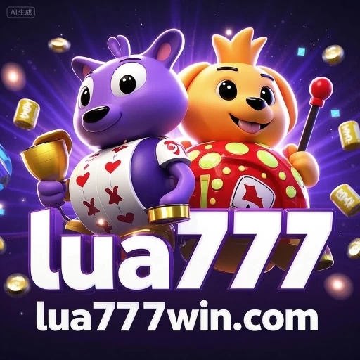 lua777