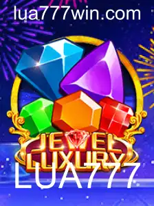 Explorando JewelLuxury: O Novo Fenômeno no Mundo dos Games