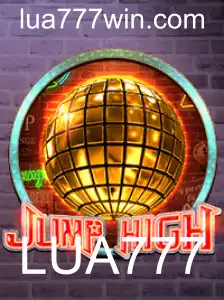 Descubra o Universo Empolgante de JumpHigh