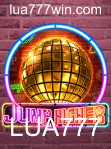 Explorando o Mundo de 'JumpHigher' - O Jogo Que Conquistou 2023