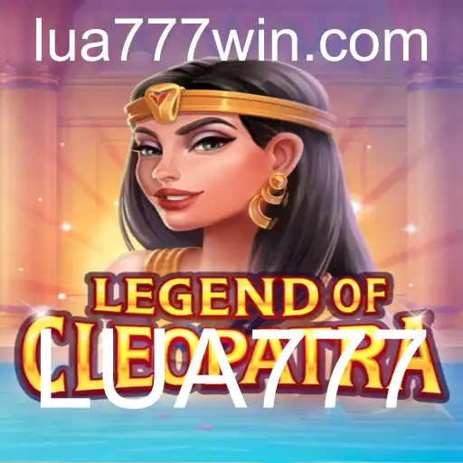 Explorando o Fascinante Mundo de 'LegendOfCleopatra'