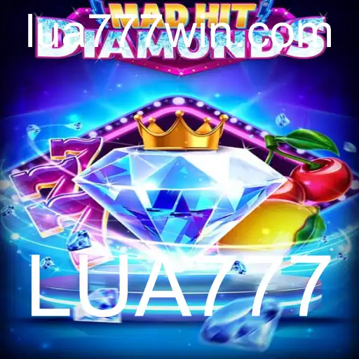Desvendando MadHitDiamonds: Um Novo Ícone no Mundo dos Jogos