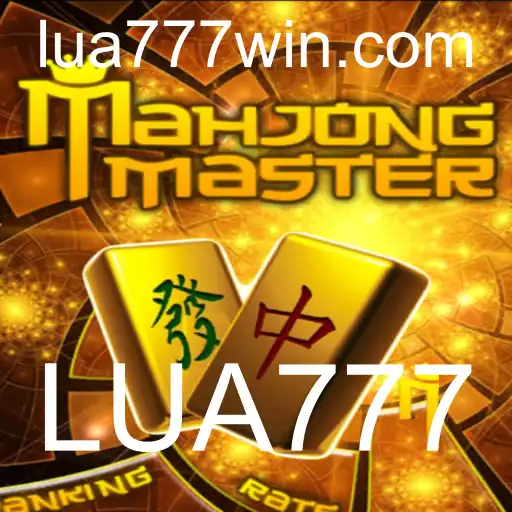 Descubra o Fascinante Mundo do MahJongMaster com a Palavra-Chave LUA777