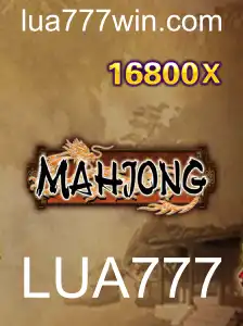 Explorando o Fascinante Mundo do Mahjong: História, Regras e Tendências