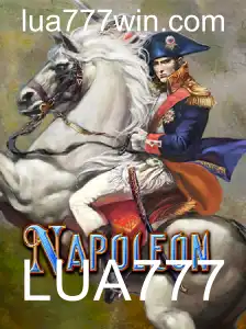 Entendendo o Jogo Napoleon e Sua Estratégia Avançada