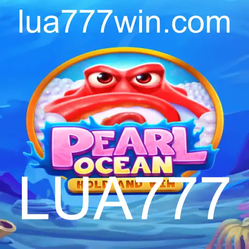 Descubra o Fascinante Jogo PearlOcean: Aventuras Subaquáticas e Estratégias com LUA777