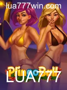 Descubra Plingoball: A Nova Sensação dos Jogos com LUA777