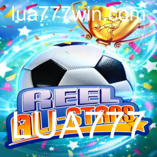 ReelAllStars: O Jogo que Revoluciona o Cassino Online