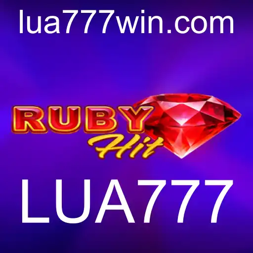 Descubra RubyHit: O Jogo de Aventura com Desafios Épicos