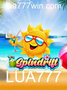 Descubra o Universo Fascinante de Spindrift: A Nova Sensação dos Jogos