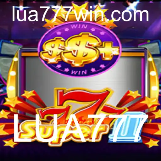 Super777II: Descubra o Universo Eletrizante de Diversão