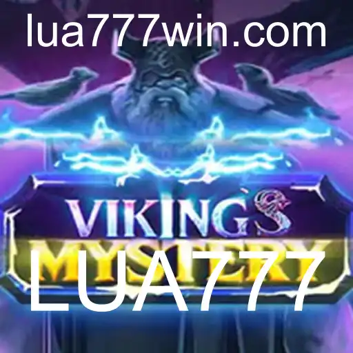 Explorando o Fascinante Mundo de VikingsMystery: O Jogo de Estratégia Inovador