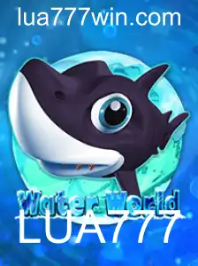 Explorando WaterWorld: A Nova Sensação dos Jogos