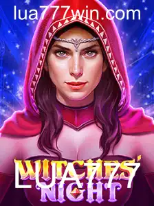 Descobrindo o Mundo de WitchesNight: Um Mergulho no Jogo Encantador e suas Regras Místicas